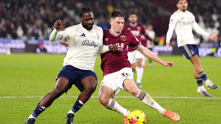 Dự đoán Wrexham vs Nottingham, 2h00 ngày 9/1, FA Cup 2025/26