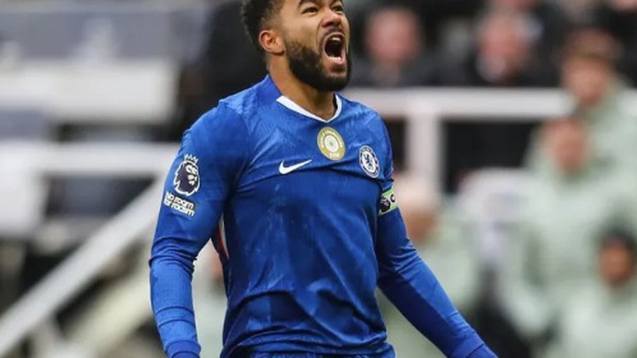 Nhận định, soi kèo Charlton vs Chelsea: Rosenior ra mắt tại FA Cup