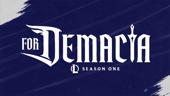 Trực tiếp LCK 2026 Season Opening