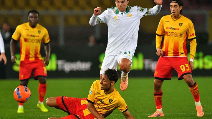 Dự đoán AS Roma vs Sassuolo, 0h00 ngày 11/1, Serie A 2025/26