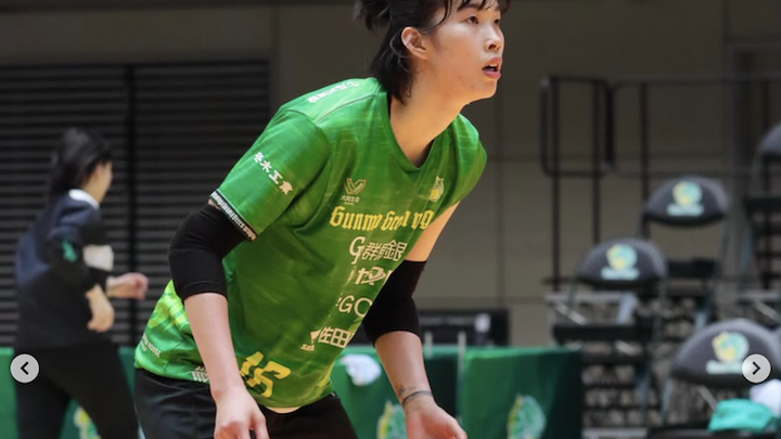 Thanh Thuý và Gunma thua sốc điều gì đã diễn ra?