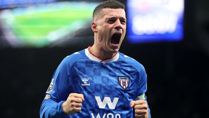 Dự đoán Everton vs Sunderland, 19h15 ngày 10/1, FA Cup 2025/26