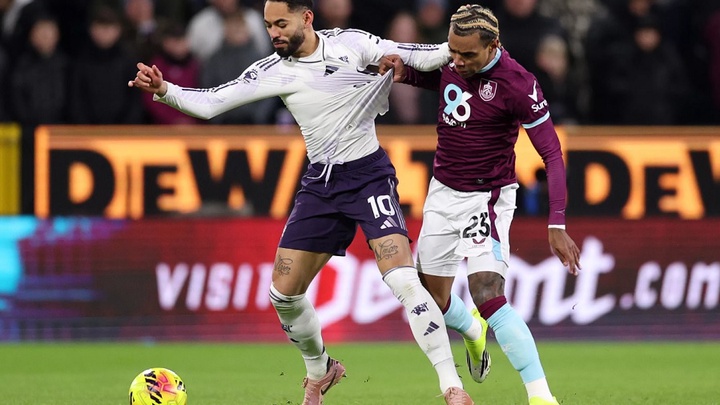 Dự đoán MU vs Brighton, 23h30 ngày 11/1, FA Cup 2025/26