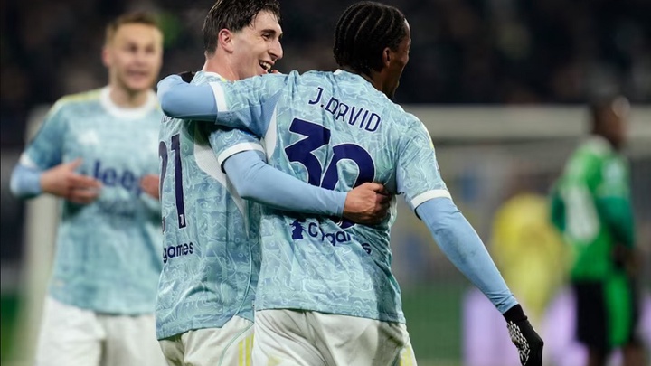 Dự đoán Juventus vs Cremonese, 2h45 ngày 13/1, Serie A 2025/26