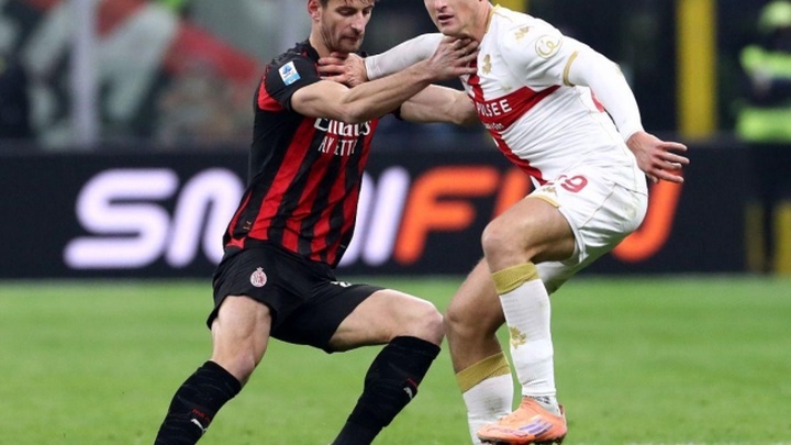 Tỷ lệ kèo trận Genoa vs Cagliari, 0h30 ngày 13/1, Serie A