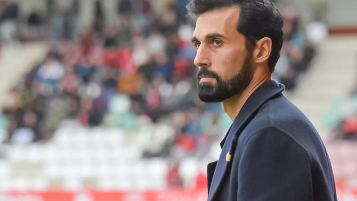 Arbeloa, HLV tạm quyền của Real Madrid có triết lý làm việc như thế nào?