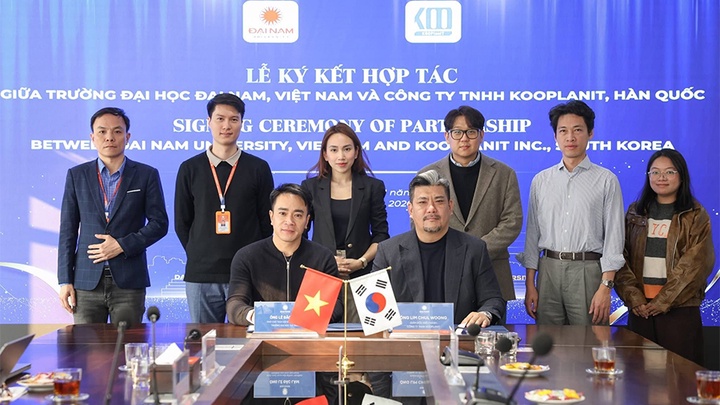 Hà Nội có thể đón LCK Roadshow: Cột mốc lịch sử cho Esports và cộng đồng LMHT Việt Nam?