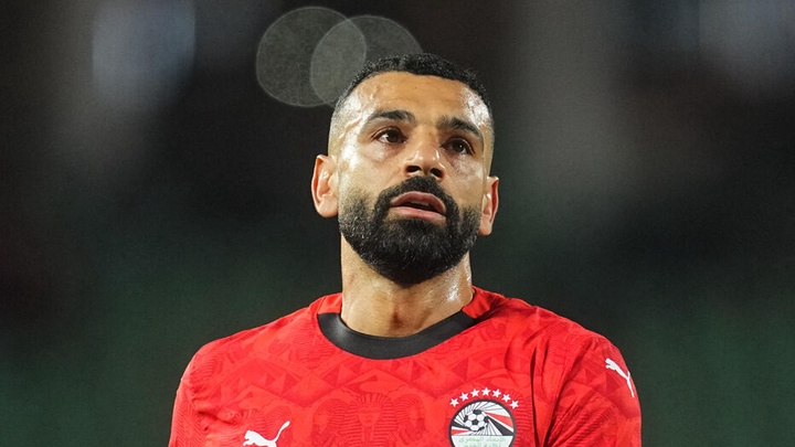 Senegal vs Ai Cập: Đội hình dự kiến ​​trận bán kết AFCON 2025 với Salah và Mane