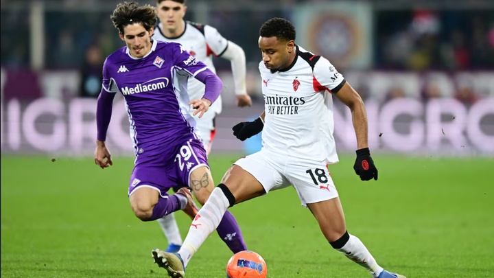 Dự đoán Como vs AC Milan, 2h45 ngày 16/1, Serie A 2025/26