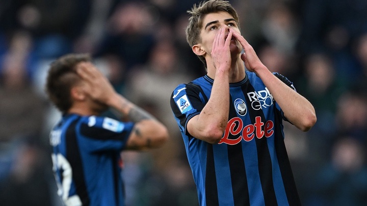 Dự đoán Pisa vs Atalanta, 2h45 ngày 17/1, Serie A 2025/26