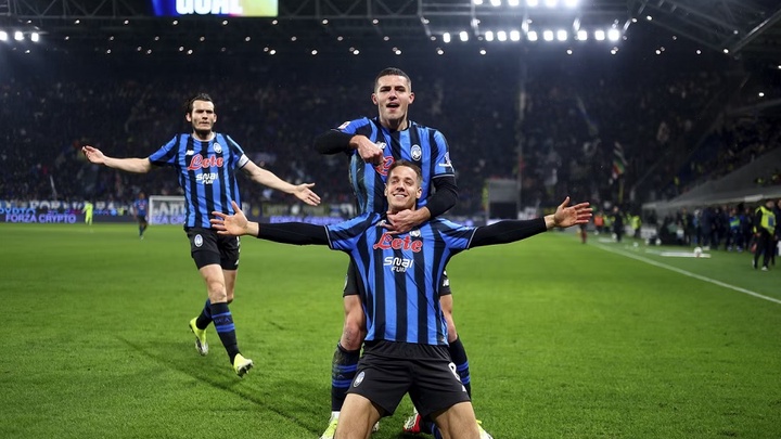 Prediksi Lengkap Atalanta vs Cremonese 10 Februari