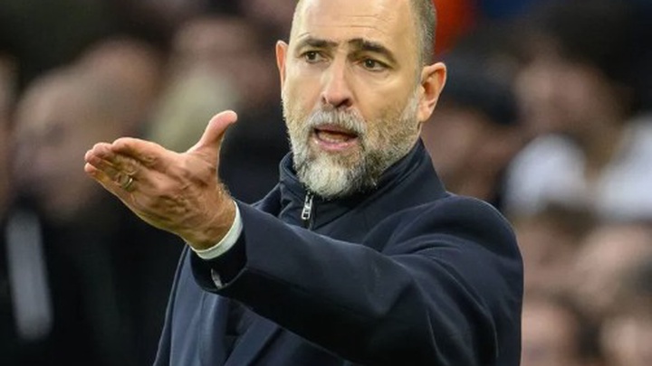 Số liệu thống kê về Crystal Palace gặp Tottenham: Tổng quan đối đầu, phong độ và dữ liệu đáng chú ý