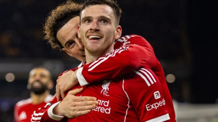 Dự đoán Liverpool vs Tottenham, 23h30 ngày 15/3, Ngoại hạng Anh 2025/26