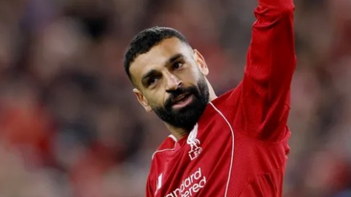 Nhận định, soi kèo Liverpool vs Galatasaray: Chờ màn lội ngược dòng