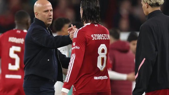 Nhận định, soi kèo Brighton vs Liverpool: Bản lĩnh nhà Vua