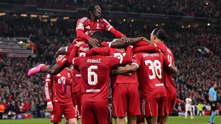 Dự đoán Brighton vs Liverpool, 19h30 ngày 21/3, Ngoại hạng Anh 2025/26