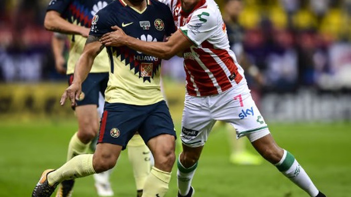 Nhận định, soi kèo Liverpool Montevideo vs Central Espanol: Khẳng định vị thế