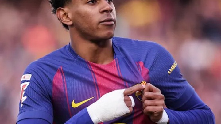 Số liệu thống kê về Barcelona gặp Atlético Madrid: Phân tích đối đầu đáng chú ý