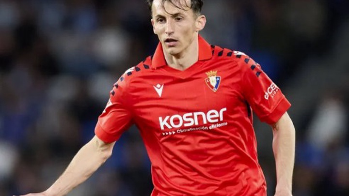 Đội hình Levante UD gặp Câu lạc bộ Celta de Vigo