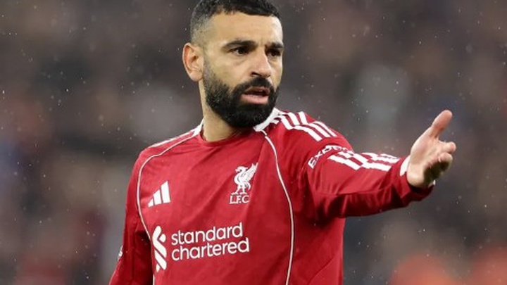Tỷ lệ kèo trận Aston Villa vs Liverpool, 2h ngày 16/5, Ngoại hạng Anh