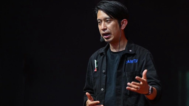 Đoàn thể thao Malaysia cử lực lượng đông kỷ lục 1.688 thành viên tham dự SEA Games 2025