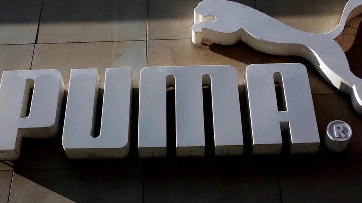 Đại gia Trung Quốc Anta rục rịch thâu tóm thương hiệu thể thao Puma, Li Ning và Asics cũng nhảy vào cuộc đua