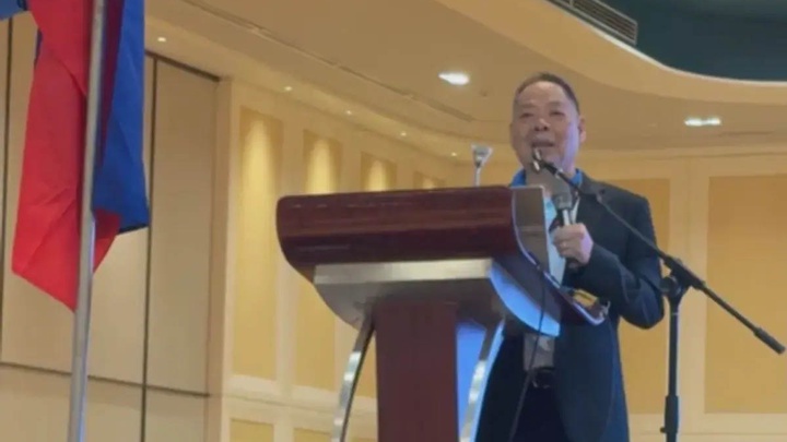 Philippines tổ chức hội thảo phòng chống doping cấp tốc trước thềm SEA Games và ASEAN Para Games