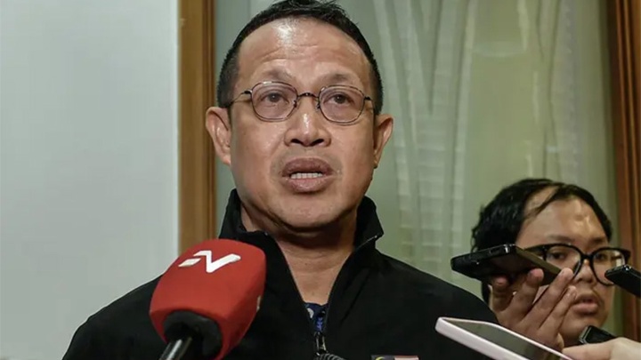 Cầu lông Malaysia 'chốt' Thomas Cup 2026: SEA Games là bàn đạp xây dựng tinh thần đồng đội