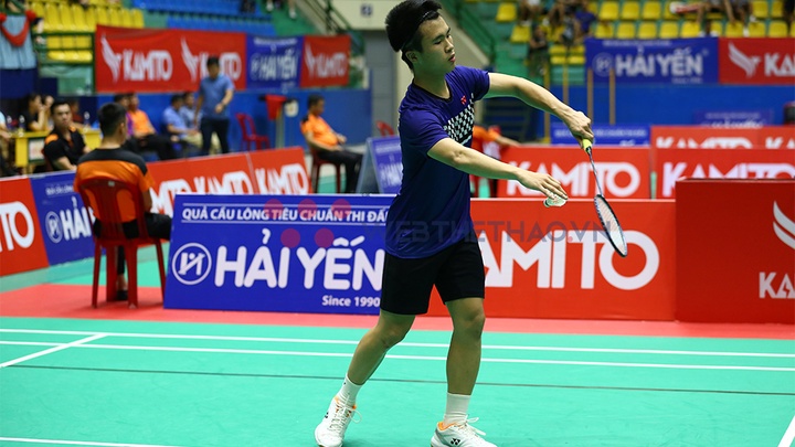 Indonesia Masters 2026 Badminton Tournament: BWF Super 100 Guide Indonesia Masters 2026 Badminton Tournament: BWF Super 100 Guide