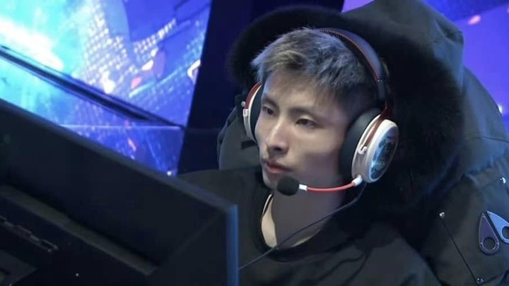 Số 1 thế giới cầu lông Shi Yuqi: Hệ thống 15 điểm khó khăn hơn, có lợi cho các tay vợt trẻ