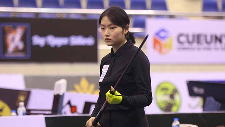 k-t-qu-gi-i-billiard-carom-3-b-ng-tphcm-world-cup-2022-9-tay-c-vi-t