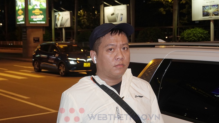 Giải billiard Sharm El Sheikh World Cup 2025: Phạm Quốc Thuận thể hiện tài năng, Nguyễn Chí Long lách qua khe cửa hẹp