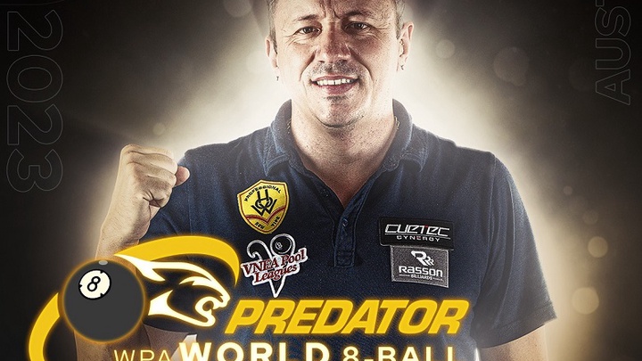 Jinsiy aloqa, aldagan ayol