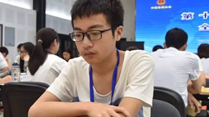 "Ma đồng" Hứa Văn Chương đăng quang Cúp Phương Trang trị giá 650 triệu đồng: Lời cảnh báo từ thế hệ Gen Z Trung Quốc