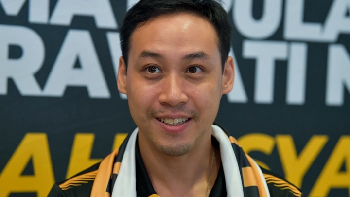 Bắn súng SEA Games: Johnathan nhắm đến các nội dung đồng đội, cảnh giác trước mối đe dọa từ Việt Nam và Indonesia