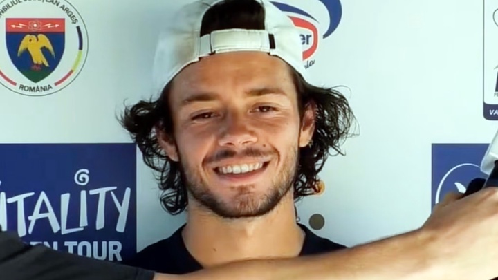 3 tay vợt Pháp bị bắt giữ khi cuộc điều tra dàn xếp tỷ số tiếp tục trong bối cảnh Quentin Folliot bị cấm thi đấu 20 năm