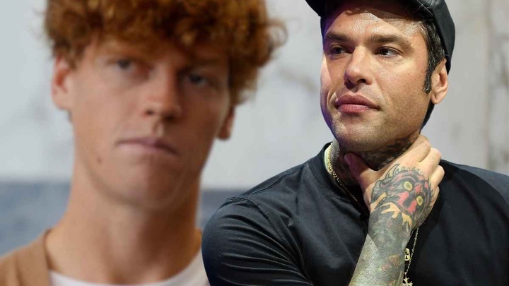 Nghệ sĩ nhạc rap người Ý xin lỗi vì lời bài hát gán ghép sao quần vợt Jannik Sinner với nhà độc tài Hitler