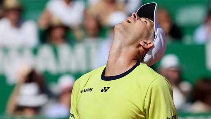 Nhận định quần vợt United Cup 2026, ngày 11/1, 15h00: Hubert Hurkacz vs Stan Wawrinka