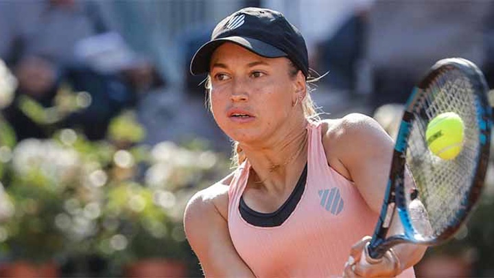 Nhận định quần vợt Adelaide International 2026, ngày 13/1, 12h00: Yulia Putintseva vs Dalma Galfi