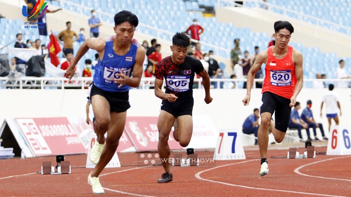 yalangoch mashhur yigitlar