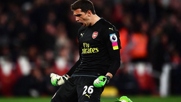 Tin chuyển nhượng Arsenal hôm nay 31/8: Leeds United nhắm Martinez