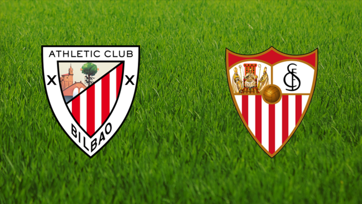 Nhận định tỷ lệ cược kèo bóng đá tài xỉu trận Athletic Bilbao vs Sevilla