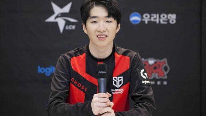 Зак 1 класс. SKT Зак.