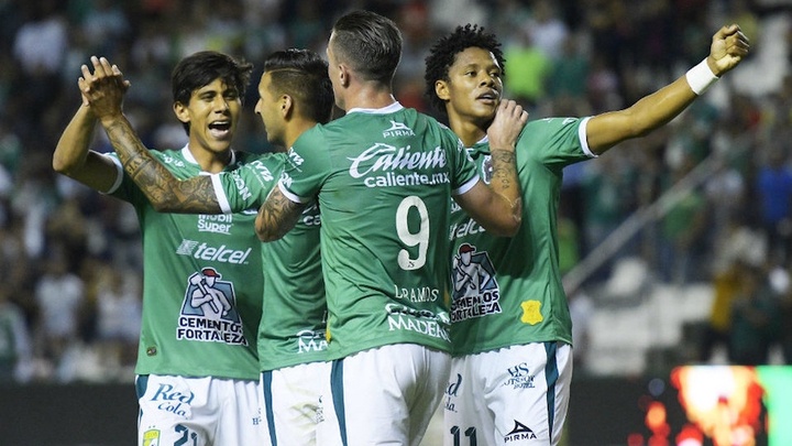 Nhận định FC Juarez vs Club Leon, 08h00 ngày 09/03, VĐQG Mexico