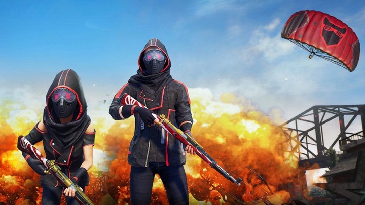 Kí Tự Đặc Biệt Pubg Mobile 2020: Cách Viết Ra Sao?