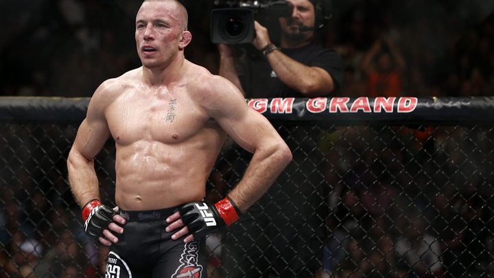 Những bài tập để cải thiện sức bền tim phổi (cardio) trong võ thuật (Phần 2)