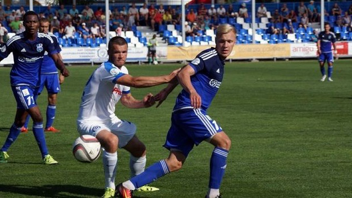 nh-n-nh-fk-vitebsk-vs-fc-slavia-mozyr-20h00-ng-y-03-05-v-qg-belarus