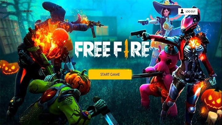 How to download Free Fire OB24 Advance Server