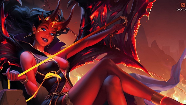 dota 2 tier list dota 2 tier list