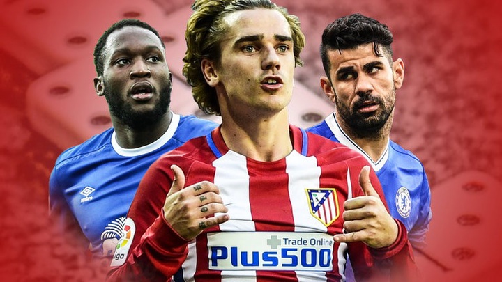 griezmann-t-o-hi-u-ng-domino-chuy-n-nh-ng-h-ng-kh-ng-premier